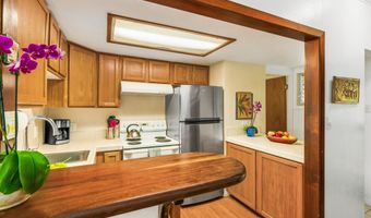 5-7130 KUHIO Hwy J3 Aug/Sept - #5, Hanalei, HI 96722