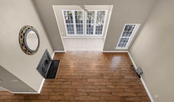 2706 SUMMERVIEW Way, Annapolis, MD 21401