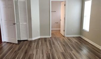 150 ABBEY HOLLOW Dr, Apopka, FL 32712