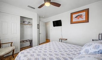 11618 W PALM Ln, Avondale, AZ 85392