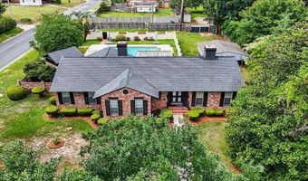 819 Sixth Ave, Albany, GA 31701