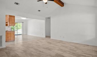 1402 King St, Weatherford, TX 76086