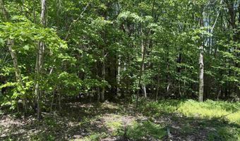 Map 5 Lot 14-3 Stockbridge Corner Road, Alton, NH 03809