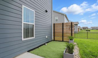 3650 Merchmont Rd, Bargersville, IN 46106