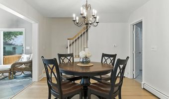 68 Perry Rd, Bedford, NH 03110