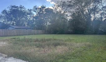 616 Jackson Trl, Attalla, AL 35954