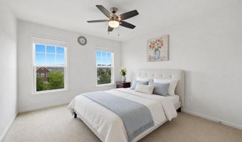 24735 GRACEHILL Ter, Aldie, VA 20105