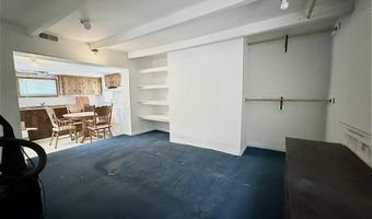 225 Jones Rd 104, Barnegat, NJ 08005