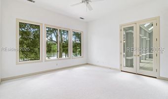 143 Victoria Dr, Hilton Head Island, SC 29926