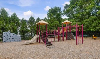 1711 Patterson Grove Rd, Apex, NC 27502