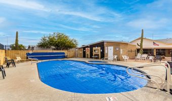 1417 S GRAND Dr, Apache Junction, AZ 85120