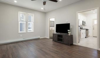 603 2nd Ave 1, Asbury Park, NJ 07712