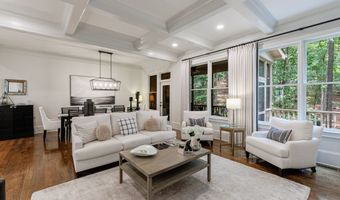 9018 Riverbend Mnr, Alpharetta, GA 30022
