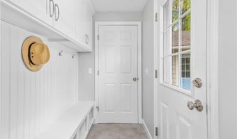 17 Will Croft St, Cumberland, RI 02864