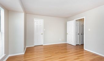 310 CANTERBURY Rd 310-E, Bel Air, MD 21014