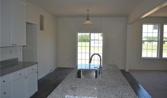 10 PATRIOTS Way, Georgetown, DE 19947