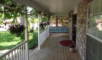 1623 MORNING STAR Dr, Belen, NM 87002