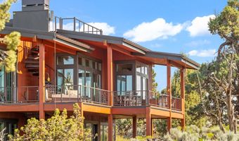 22850 Stone Wall Ct, Bend, OR 97701