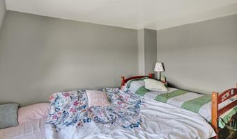 842 N 12TH St, Reading, PA 19604
