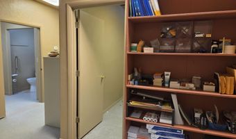 954 W Highway 92, Bisbee, AZ 85603