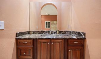 18910 NW 78TH Ave, Alachua, FL 32615