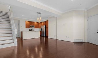 21552 ROMANS Dr, Ashburn, VA 20147