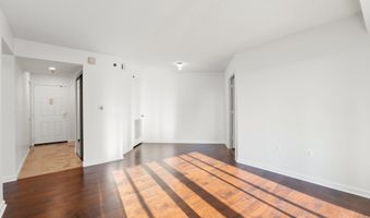 2181 JAMIESON Ave 1402, Alexandria, VA 22314