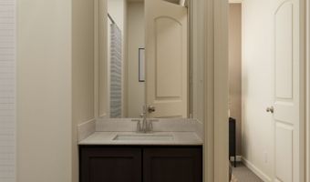 267 Taverners Ln Plan: Cary, Angier, NC 27501