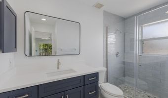 108 PELICAN Dr, Anna Maria, FL 34216