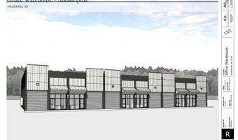 3202 Hollywood Rd, Arkadelphia, AR 71923
