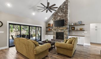 2928 W Rock Ridge Cir, Cedar City, UT 84720
