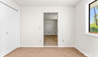 2829 N Citrus Pl, Boise, ID 83713