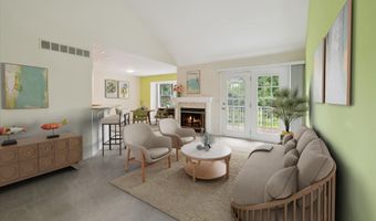 4274 Hillside Dr, Ann Arbor, MI 48105