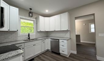 19021 N Hogan Rd, Aurora, IN 47001