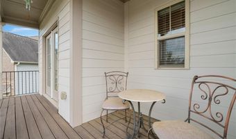 4814 Little Cove Ct, Auburn, GA 30011