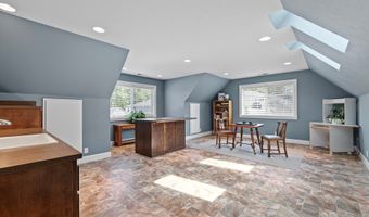 380 Mountaingate Dr, Springfield, OR 97478