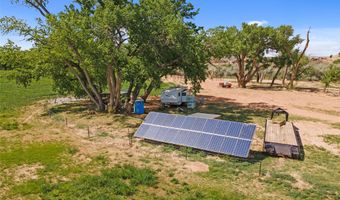 20590 US Hwy 84, Abiquiu, NM 87510