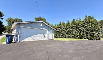 1915 7th St, Bedford, IN 47421