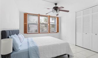 9440 W Bay Harbor Dr 2B, Bay Harbor Islands, FL 33154
