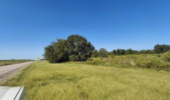 STATE HIGHWAY 288, Angleton, TX 77515