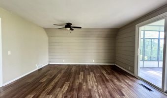7409 Timberline Trl, Arena, WI 53503