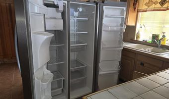 62 Spruce Ln (Above Vallecito Lake, North Off Cr 501), Bayfield, CO 81122