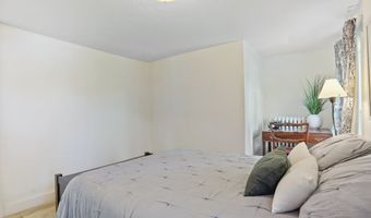 200 Meadow St, Branford, CT 06405