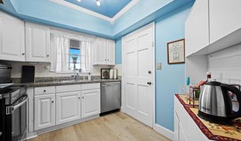 169 Atlantis Blvd 304, Atlantis, FL 33462