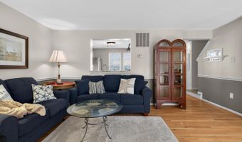 1212 TRIBAL Ct, Arnold, MD 21012