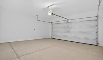 9284 S Mara Dr, Apache Junction, AZ 85120