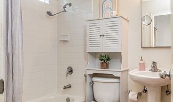 91-313 Hoalauna Pl, Ewa Beach, HI 96706