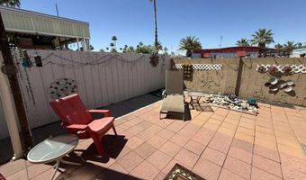 146 N. Merrill Rd 151, Apache Junction, AZ 85120