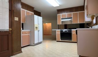 413 Poinciana Ave, Albany, GA 31705