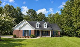 124 Rivervale Dr, Bainbridge, GA 39817